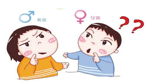 香港供卵代怀男孩-香港孕妇如何做Y基因检测 有